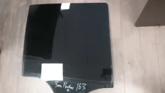 Стекло двери MERCEDES ML 320