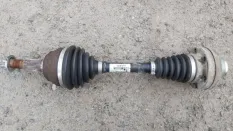 Привод VOLKSWAGEN Touareg