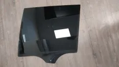 Стекло двери BMW X5 50iX