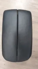 Подлокотник BMW X5 50iX