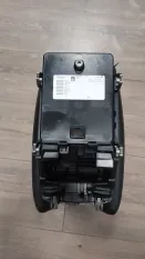 Подлокотник BMW X5 50iX