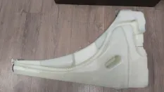 Бачок омывателя VOLKSWAGEN Touareg