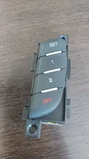 Кнопка AUDI A6