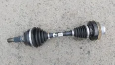 Привод VOLKSWAGEN Touareg