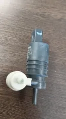 Насос омывателя VOLKSWAGEN Touareg