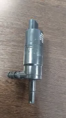 Насос омывателя фар VOLKSWAGEN Touareg