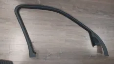 Накладка двери BMW X5 4.8i