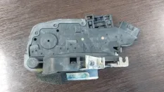 Замок двери INFINITI ex35
