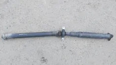 Карданный вал BMW X5 50iX