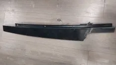 Накладка двери BMW X5 50iX