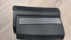Крышка двигателя VOLKSWAGEN Touareg