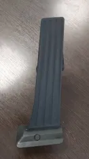 Педаль газа BMW X5 50iX