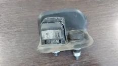 отбойник крышки багажника BMW X5 50iX