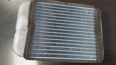 Радиатор печки VOLKSWAGEN Touareg