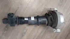 Стойка VOLKSWAGEN Touareg