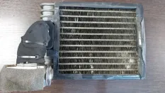 Испаритель кондиционера VOLKSWAGEN Touareg