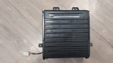 Подстаканник BMW X5 50iX