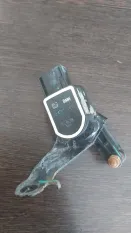 Датчик дорожного просвета BMW X5 4.8i