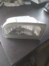 Фара противотуманная Toyota LAND Cruiser