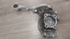 Кулак поворотный BMW 525i