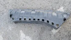 Направляющая бампера BMW X5 50iX