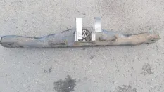 Кронштейн раздаточной коробки VOLKSWAGEN Touareg