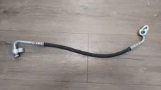 Трубка кондиционера VOLKSWAGEN Touareg