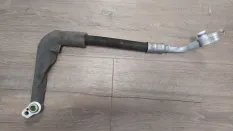 Трубка кондиционера VOLKSWAGEN Touareg