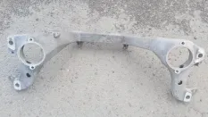 Балка продольная под ДВС VOLKSWAGEN Touareg