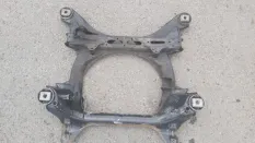 Подрамник VOLKSWAGEN Touareg