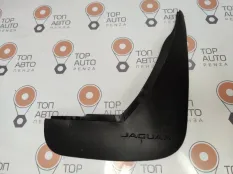 Брызговик Jaguar XE