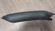 Обшивка крышки багажника VOLKSWAGEN Touareg