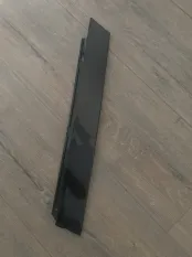 Накладка двери MERCEDES R 350