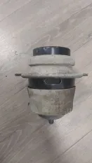 Опора двигателя VOLKSWAGEN Touareg