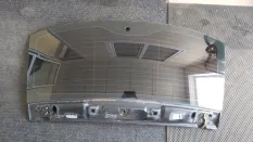 Стекло багажника VOLKSWAGEN Touareg