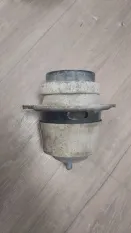 Опора двигателя VOLKSWAGEN Touareg