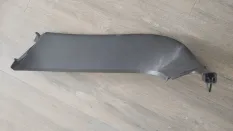 Обшивка крышки багажника PORSCHE Cayenne