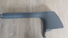 Накладка порога AUDI A6