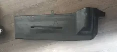 Воздуховод VOLKSWAGEN Touareg