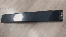 Накладка стойки VOLKSWAGEN Touareg
