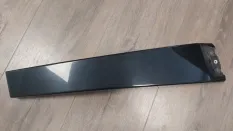 Накладка стойки VOLKSWAGEN Touareg