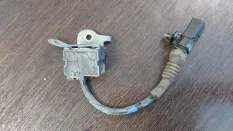 Датчик ускорения VOLKSWAGEN Touareg