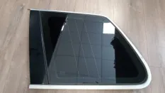 Форточка кузова VOLKSWAGEN Touareg