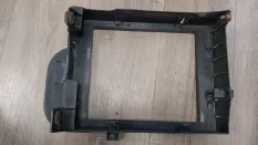 Рамка радиатора BMW X5 4.8i
