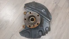 Кулак поворотный BMW X5