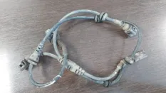 Провод датчика ABS VOLKSWAGEN Touareg