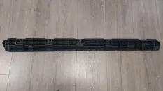 Кронштейн порога BMW 528i