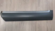 Накладка двери VOLKSWAGEN Touareg