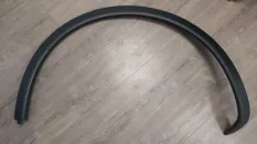 Расширитель крыла PORSCHE Cayenne