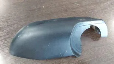 Корпус зеркала заднего вида BMW X5 50iX